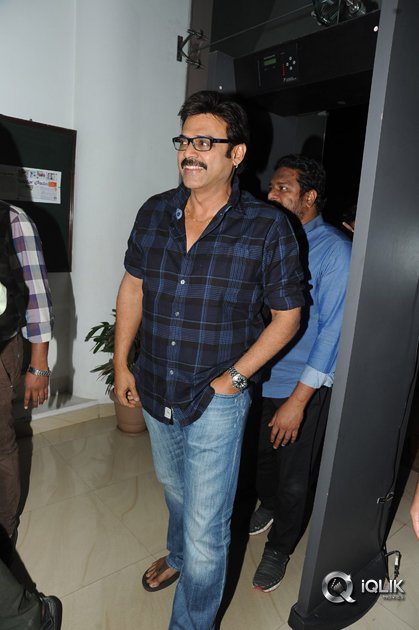 Memu-Saitham-Press-Meet